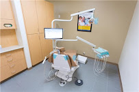 West Coast Dental