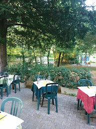 Photo n°51 de Restaurant Le Pinocchio à Loriol-sur-Drôme ()
