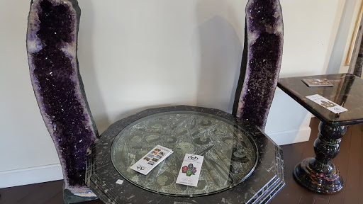 Jewelry Designer «Koop Diamond Cutters Inc.», reviews and photos, 214 E 8th St #4, Cincinnati, OH 45202, USA