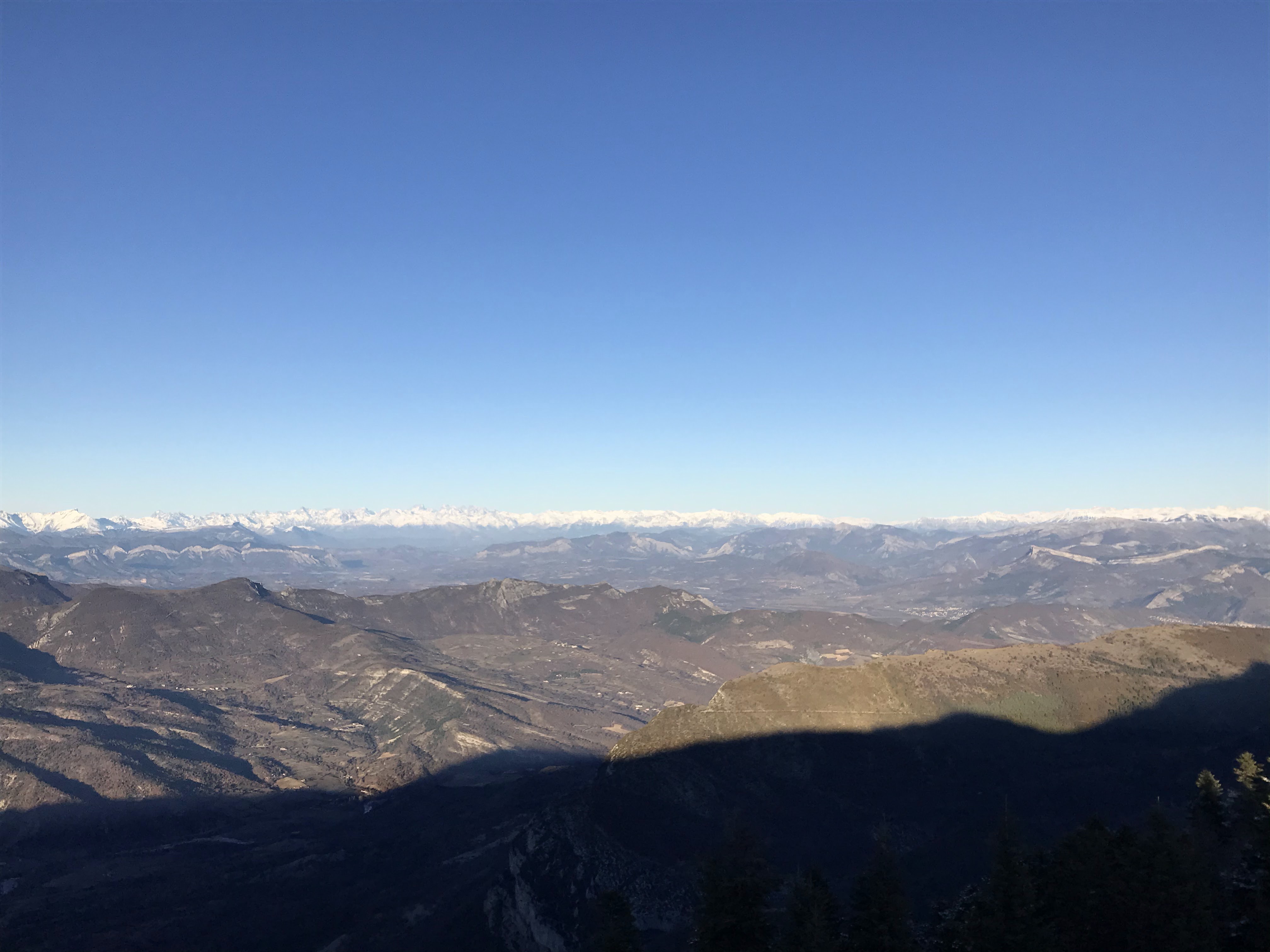 Photo n° 2 de l'avis de gilles.r fait le 17/01/2020 à 09:48