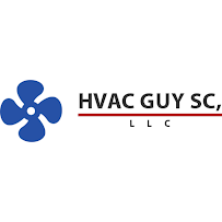 HVAC Guy SC, LLC - Photo 3 - Car repair in Summerville, SC, North Charleston