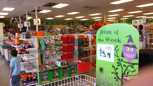Dollar Store «Dollar Tree», reviews and photos, 5620 Commerce Blvd e, Alpharetta, GA 30004, USA