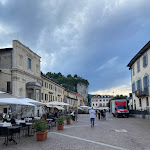 Photo n°4 de l'avis de Fatma.h fait le 08/07/2023 à 19:47 sur le  Pura Vida à Arona