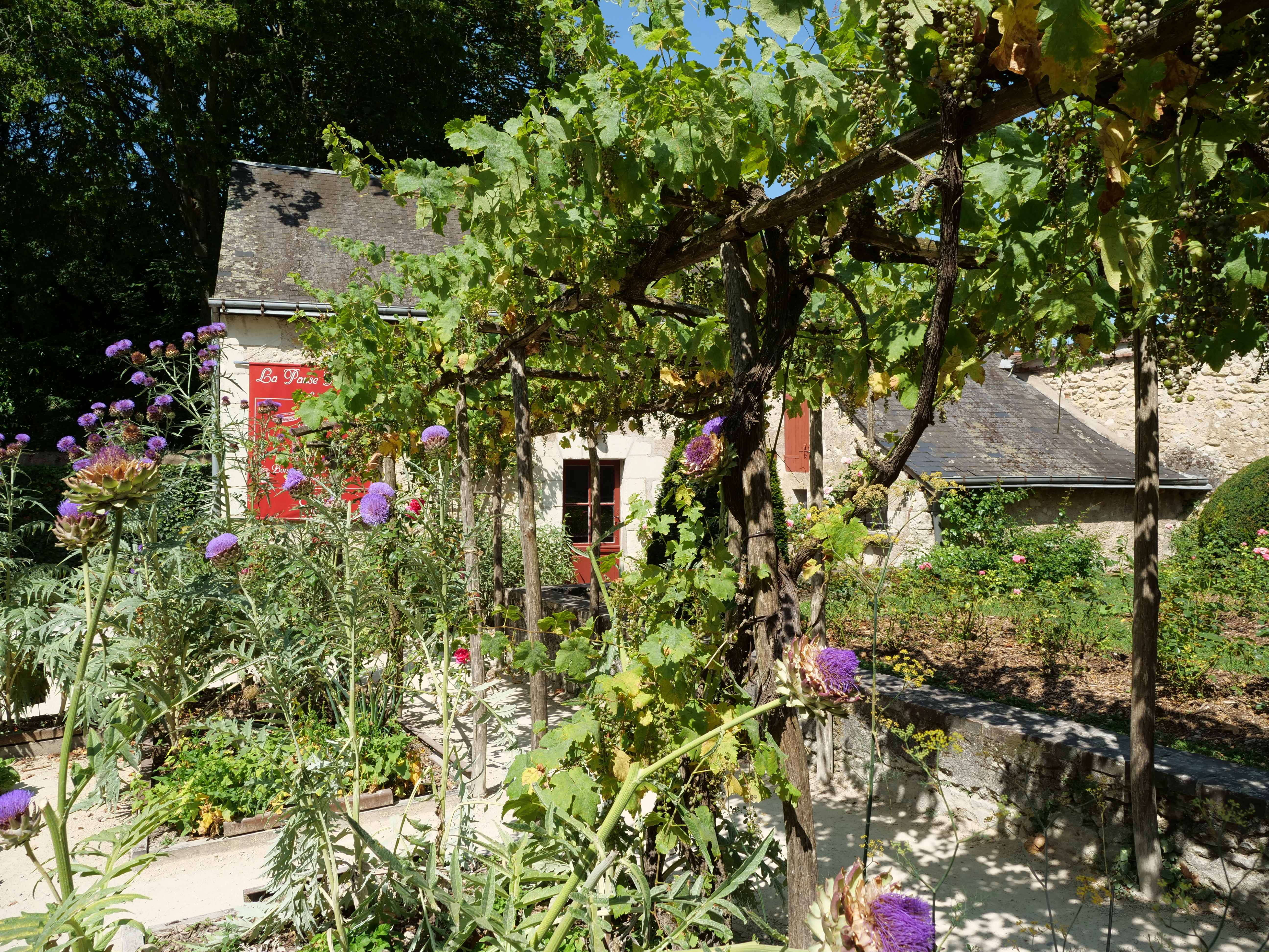 Photo n° 12 de l'avis de Ale.h fait le 30/08/2023 à 20:07