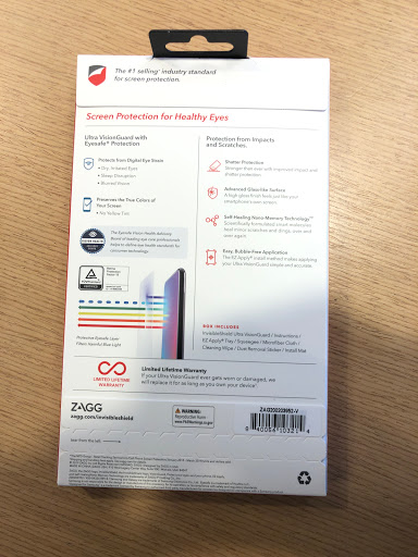 Mobile Phone Repair Shop «CPR Cell Phone Repair Bolingbrook», reviews and photos, 765 E Boughton Rd, Bolingbrook, IL 60440, USA