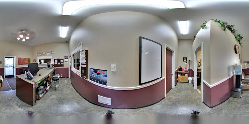 Auto Repair Shop «Coopers Auto Repair Specialists», reviews and photos, 5315 122nd St E, Tacoma, WA 98446, USA