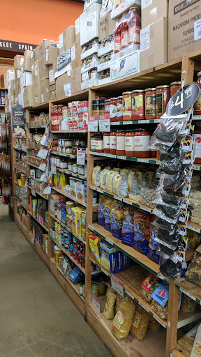 Furniture Store «Cost Plus World Market», reviews and photos, 638 W Arrow Hwy, San Dimas, CA 91773, USA