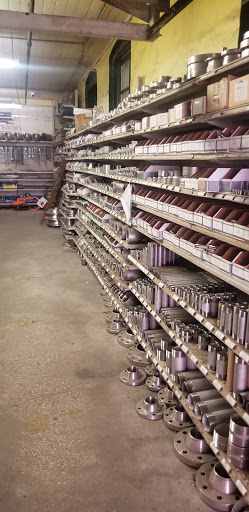 Hardware Store «Travis Hardware», reviews and photos, 300 Delannoy Ave, Cocoa, FL 32922, USA