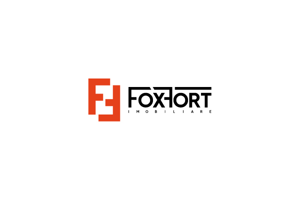 FOXFORT Imobiliare - Agenție imobiliara