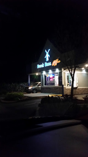 Coffee Shop «Dutch Bros Coffee», reviews and photos, 3995 Grass Valley Hwy, Auburn, CA 95602, USA