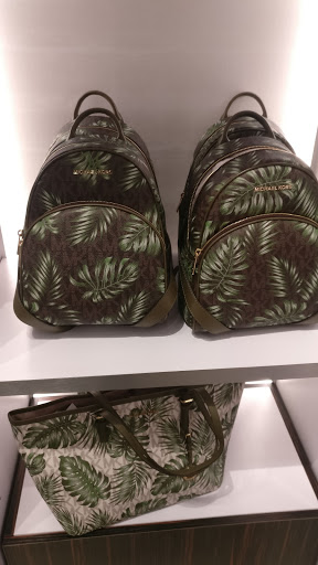 Fashion Accessories Store «Michael Kors», reviews and photos, 100 Citadel Dr #456, Commerce, CA 90040, USA
