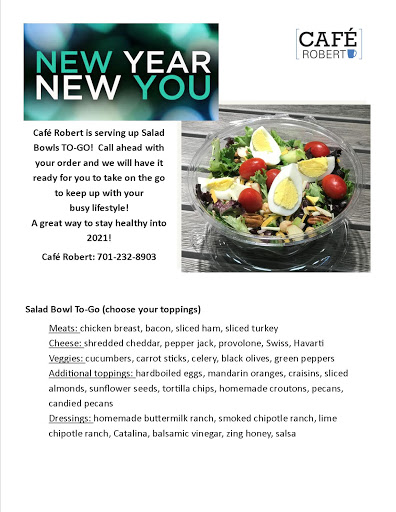 Hardware Store «Scheels Home & Hardware», reviews and photos, 3202 13th Ave S, Fargo, ND 58103, USA