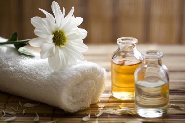 Foot Spa 77450