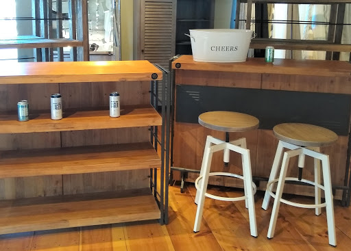 Home Goods Store «Urban Elements», reviews and photos, 19 Water St, Newburyport, MA 01950, USA