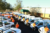 DBK Construction and Service Solutions - Photo 3 - Car repair in DeBary, FL, Deltona