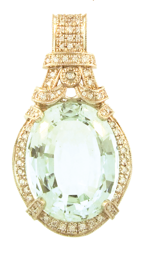 Jeweler «Roemer Originals», reviews and photos, 1163 1st Capitol Dr, St Charles, MO 63301, USA