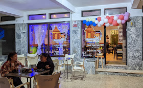 Ruan Thai Restaurant