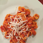 Photo n°3 de l'avis de Giulio.i fait le 08/08/2017 à 09:48 sur le  Masseria San Salvatore à Vieste