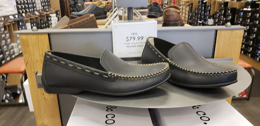 Shoe Store «DSW Designer Shoe Warehouse», reviews and photos, 2709 N Mesquite Dr, Mesquite, TX 75150, USA