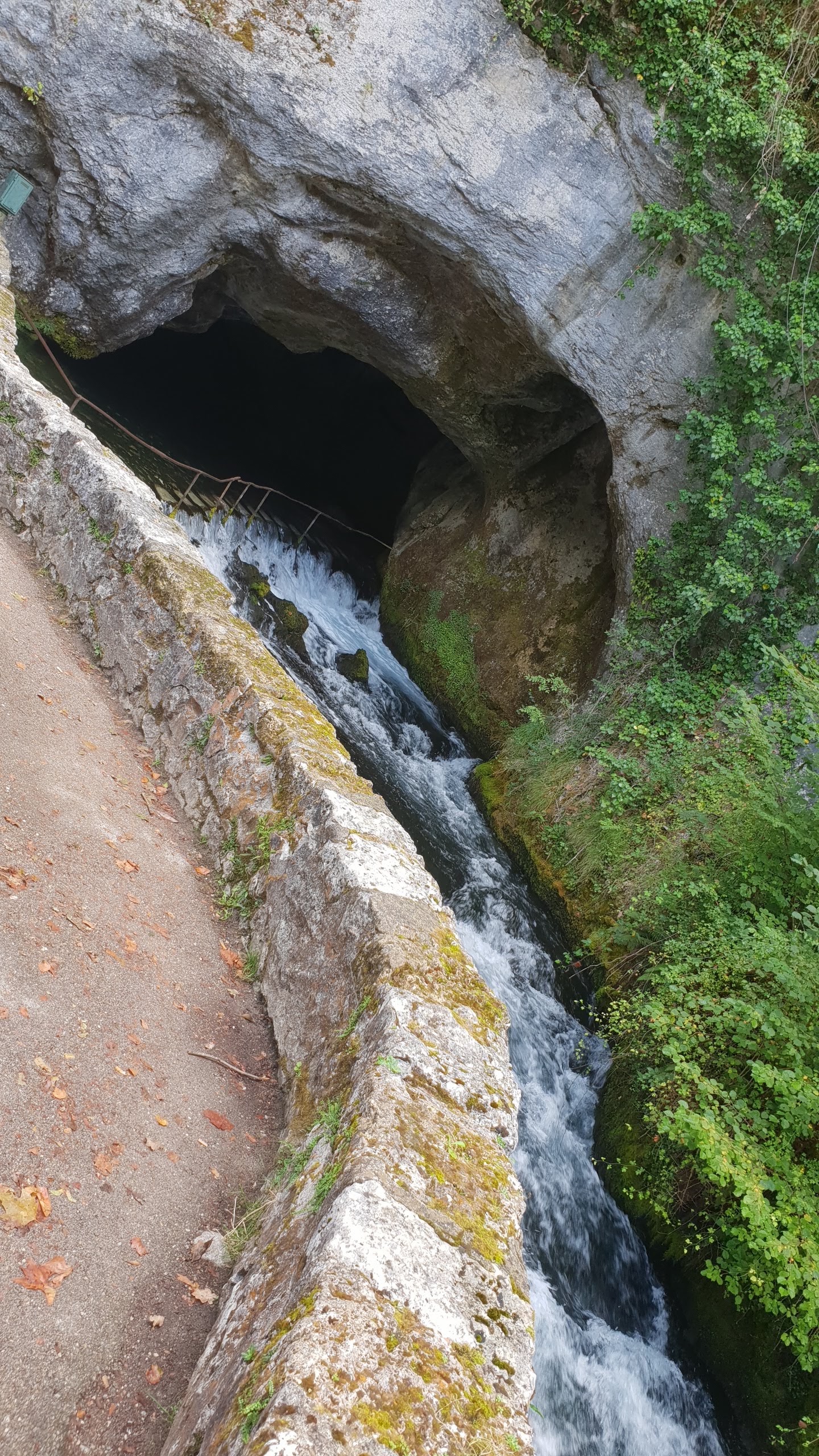 Photo n° 2 de l'avis de Jérôme.E fait le 26/08/2018 à 16:59