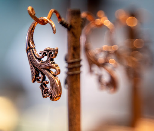 Explore grandparents tattoos ideas, creative tattoo ideas in North Charleston, available at Exotic Impressions Body Piercing