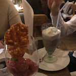 Photo n°14 de l'avis de S..� fait le 25/12/2022 à 20:14 sur le  Hotel-Restaurant Gasthof Adler à Neuenburg am Rhein