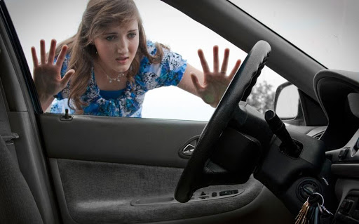 Key Duplication Service «Car Key Specialist Inc», reviews and photos, 14650 Parthenia St, Panorama City, CA 91402, USA