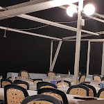 Photo n°26 de l'avis de Antonio.a fait le 01/07/2021 à 14:52 sur le  Ristorante L'Aragosta à Bari