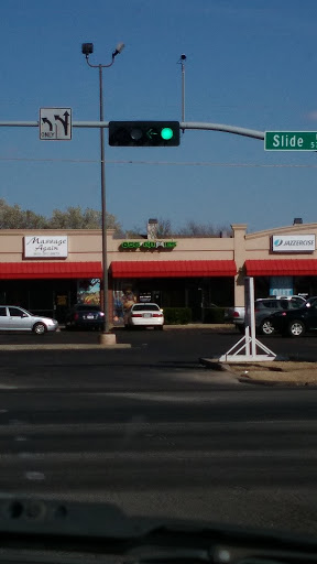 Video Game Store «806 GAMES», reviews and photos, 5701 Slide Rd b, Lubbock, TX 79414, USA