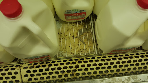 Supermarket «FoodMaxx», reviews and photos, 7477 Watt Ave, North Highlands, CA 95660, USA