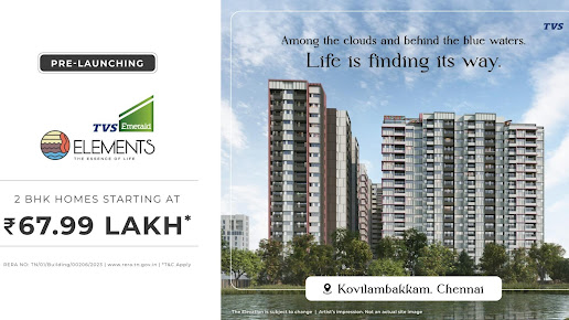 Google Maps image 14