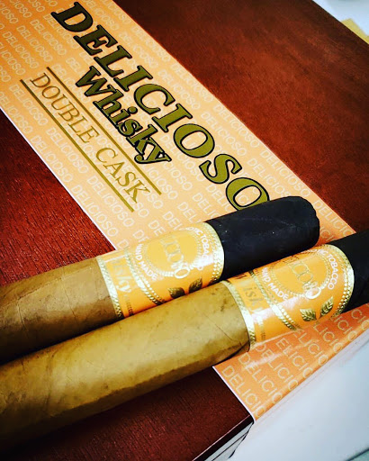 Tobacco Shop «Tobacco City», reviews and photos, 3281 W 115th St, Merrionette Park, IL 60803, USA