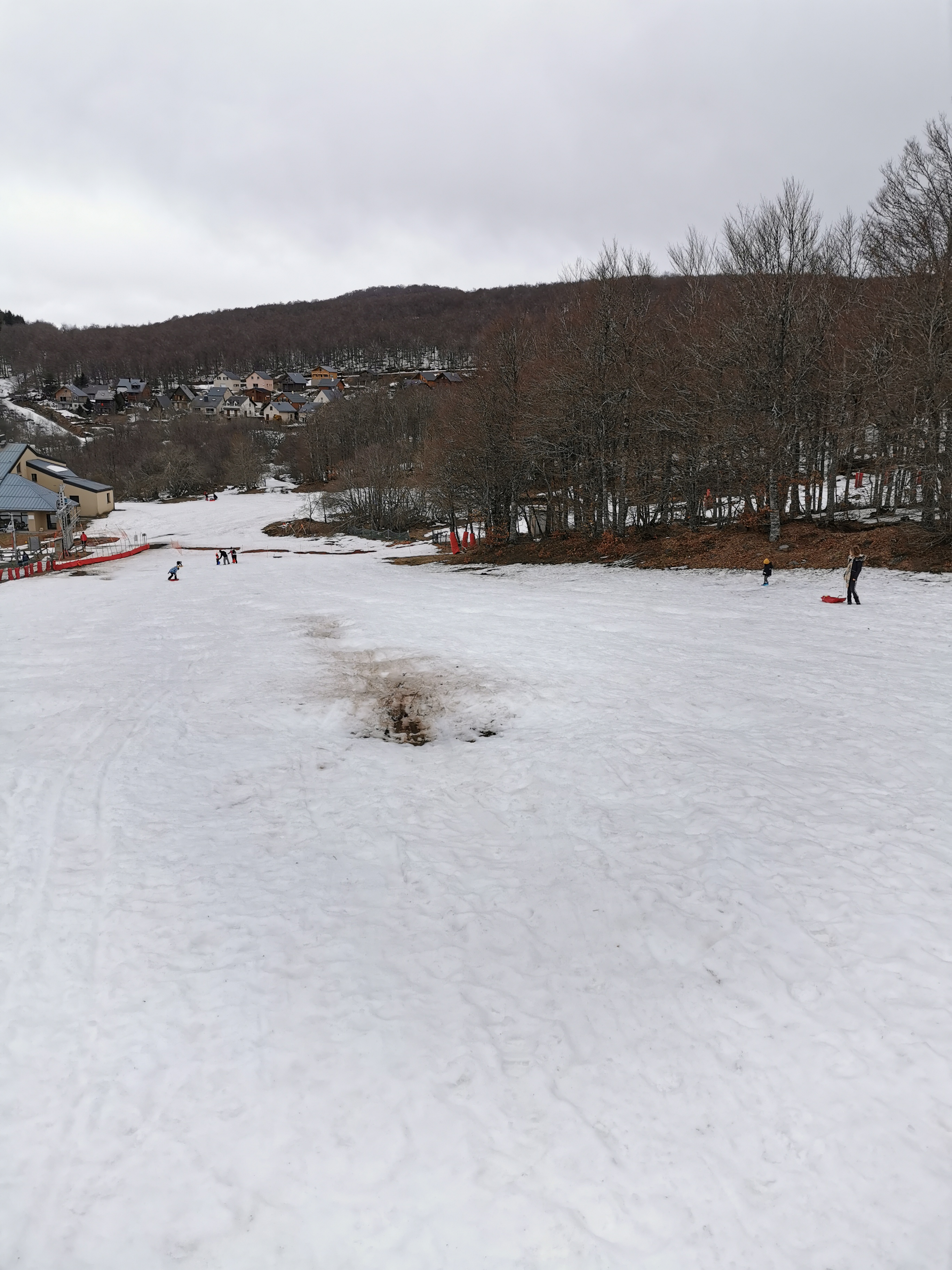 Photo n° 2 de l'avis de Chris.y fait le 18/02/2021 à 15:53
