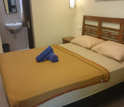 Coco De Heaven Guest House photo