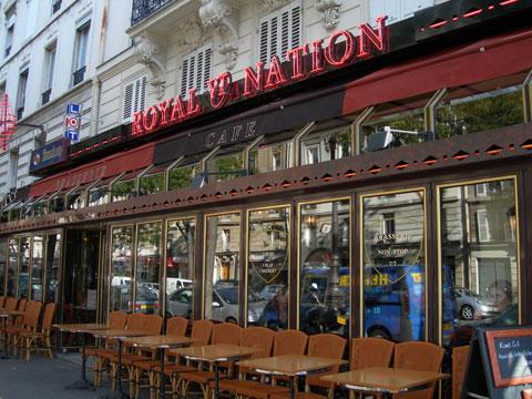 Photo n° 1 de l'avis de Gui.9 fait le 01/01/2018 à 12:34
