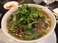 Phô du Restaurant vietnamien Lac Hong à Paris - n°13