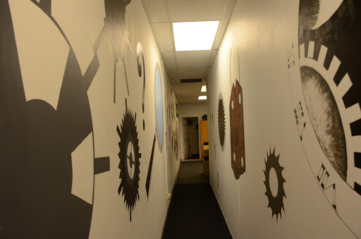 Tourist Attraction «The Room Lisle», reviews and photos, 4910 Main St, Lisle, IL 60532, USA