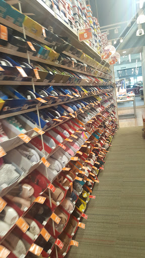 Shopping Mall «Longview Mall», reviews and photos, 3500 McCann Rd, Longview, TX 75605, USA