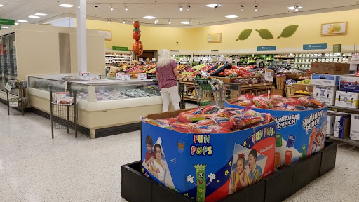 Supermarket «Publix Super Market at Churchill Square», reviews and photos, 303 SE 17th St, Ocala, FL 34471, USA