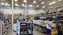 Lowe's Home Improvement - Photo 9 - Car repair in Layton, UT, Ogden
