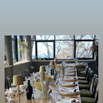 Photo n°1 de l'avis de Irek.. fait le 26/03/2023 à 21:28 sur le  La Locanda del Pontefice à Marino