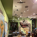 Photo n°13 de l'avis de Mau.o fait le 09/03/2023 à 17:28 sur le  Arte e Vino à Castel Gandolfo