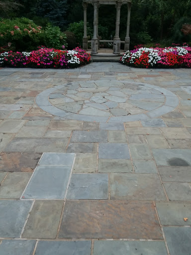 Event Venue «Crystal Plaza», reviews and photos, 305 W Northfield Rd, Livingston, NJ 07039, USA