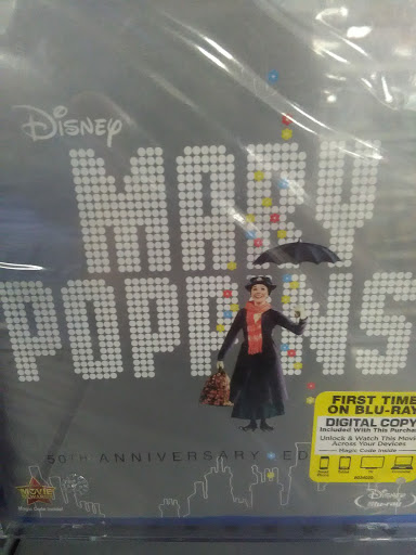 Department Store «Target», reviews and photos, 2421 Cranberry Hwy #110, Wareham, MA 02571, USA