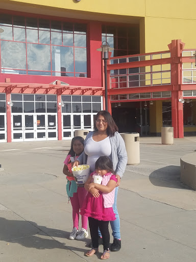 Movie Theater «AMC Oakview Plaza 24», reviews and photos, 3555 S 140th Plaza, Omaha, NE 68144, USA