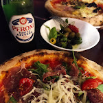 Photo n°5 de l'avis de Nelyubin.i fait le 06/04/2022 à 16:11 sur le  Tom’n’Jerry à Berlin