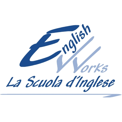 English Works - La Scuola d'Inglese - Lugano