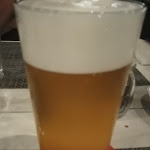 Photo n°8 de l'avis de lorenzo.l fait le 21/08/2022 à 20:15 sur le  deLirio bisTrò pizzeria à Coriano