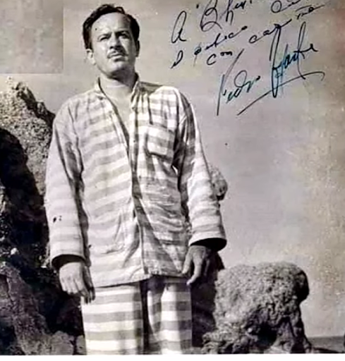 Department Store «Walmart Supercenter», reviews and photos, 1632 N 2000 W, Clinton, UT 84015, USA