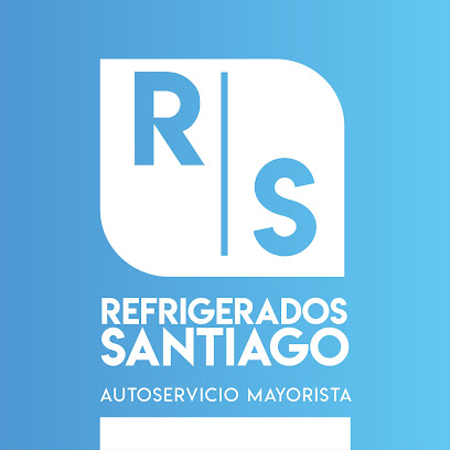 Santiago | Auto Servicio Mayorista | Chaco 152